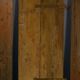 Antique French doors NR 14 from the 1700s