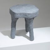 Tripod stool