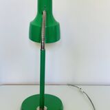 Vintage Table Lamp from Soviet Union 1970’s