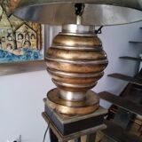 Magnificent table lamp