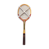 sydney tennis racket 2000