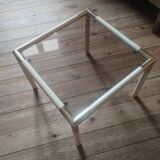 Tommaso Barbi Style Coffee Table