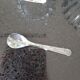 Set old pepper/glass