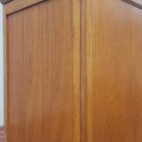 Scandinavian vintage wardrobe from the 1950s