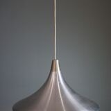 Philips vintage trumpet suspension