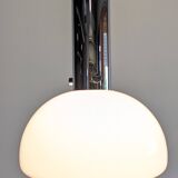 Suspension Space Age by Herbert Proft published by Limburg, Germany 1970