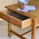 Office table