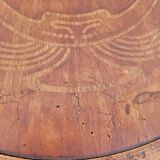 Fischel bistro chair