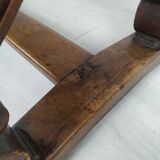 Spanish renaissance table