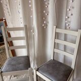 Chaise