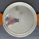 Mirror tray