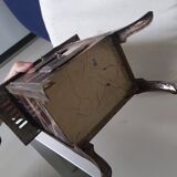 Old child toy