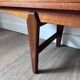 Buffet scandinave Mahjongg