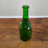 Old carafe