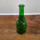 Old carafe