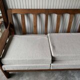 Sofa bench