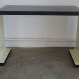 Console design 1970