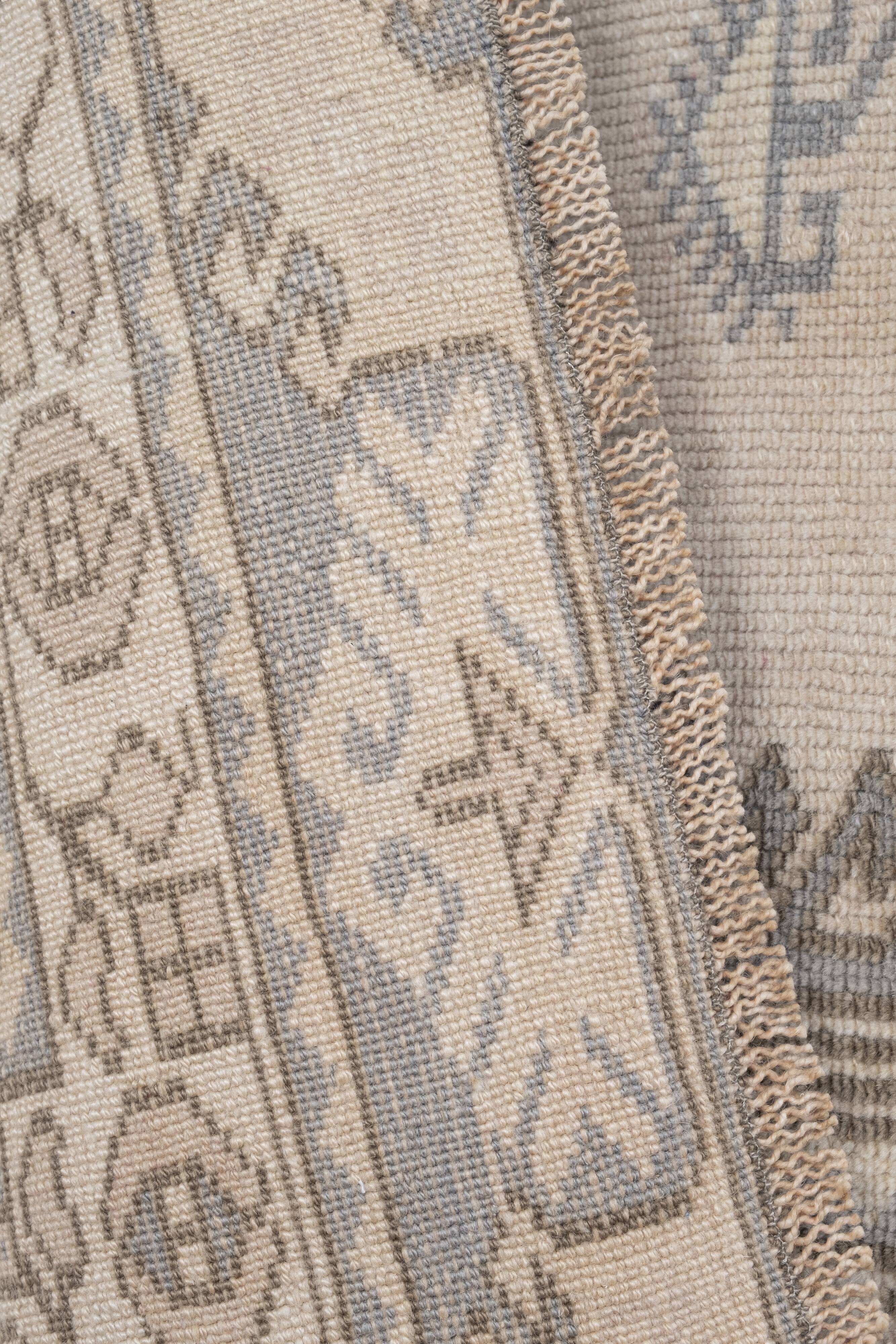 Carpet 146x308 cm
