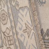 Carpet 146x308 cm