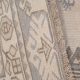 Carpet 146x308 cm