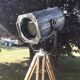 Projector years 1970