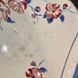 Compotier Digoin Sarreguemines