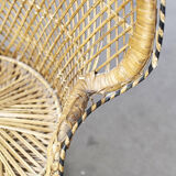 Emmanuelle Chair for child