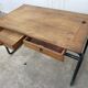 Bureau Bauhaus 1930