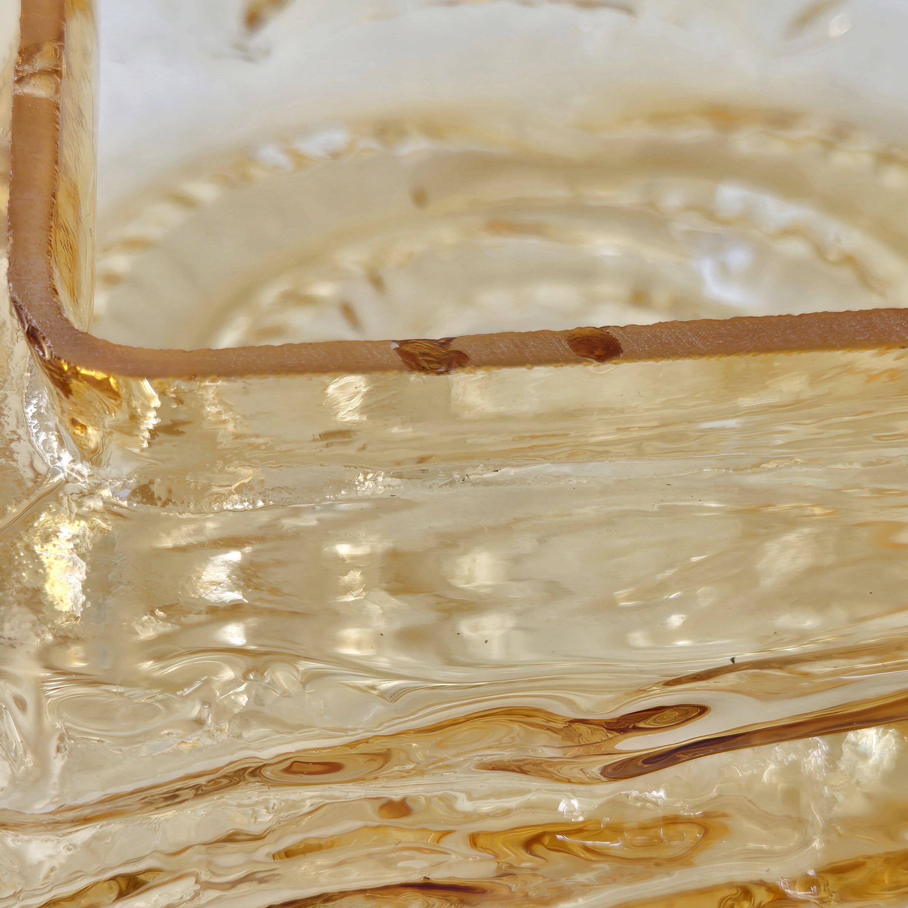 Vintage wall lamp 1960