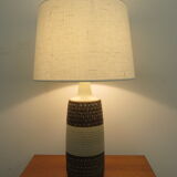 Danish sandstone lamp Søholm