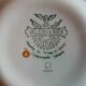 Coffee set Villeroy & Boch