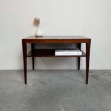 Sidetable Severin Hansen
