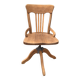 Fauteuil de bureau Scholz