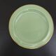 Set of 6 vintage plates Boch Kéraluc Belgium 1950 1960