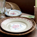 Flat Badonviller 1950