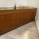 Haberdashery Furniture – Trade Counter