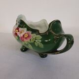 Planter of luneville
