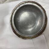 Choux ice bucket 70s design mauro manetti