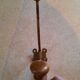 Wall coat rack 1 hook
