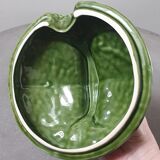 Tureen