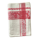 Vintage cotton tablecloth dimensions: height - 205 cm - width -160 cm-
