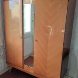 Armoire, années 1970