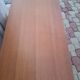 Commode vintage scandinave