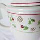 Vintage coffee maker 2107104