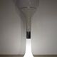 Floor lamp by Carlo Nason for Mazzega, Italy 1970's