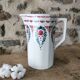 Broc de Toilette, Moulin des Loups and Hamage