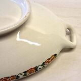 Villeroy & Boch Soup Tureen