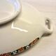 Villeroy & Boch Soup Tureen