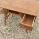 Bureau vintage