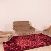 Ensemble de salon de Guy Besnard